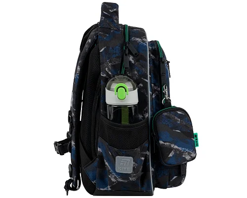 Рюкзак шкільний Kite Beast Mode 39 см (K25-773M-3)