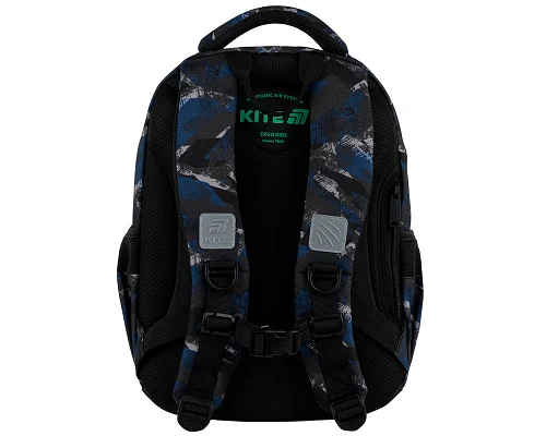 Рюкзак шкільний Kite Beast Mode 39 см (K25-773M-3)