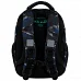 Рюкзак шкільний Kite Beast Mode 39 см (K25-773M-3)