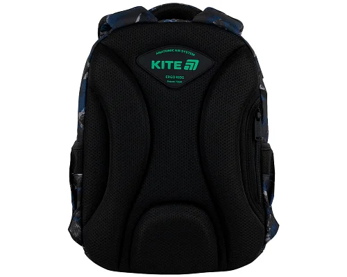 Рюкзак шкільний Kite Beast Mode 39 см (K25-773M-3)