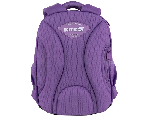Рюкзак шкільний Kite Looking Good 39 см (K25-773M-2)