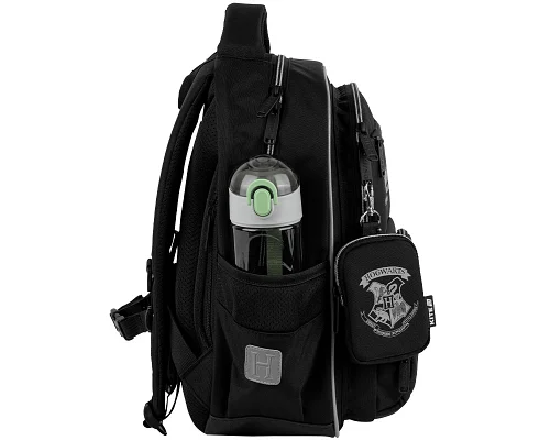 Рюкзак шкільний Kite Гаррі Поттер 39 см (HP25-773M)
