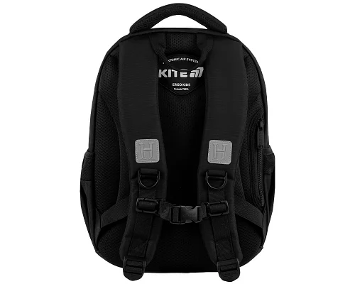 Рюкзак шкільний Kite Гаррі Поттер 39 см (HP25-773M)