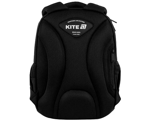 Рюкзак шкільний Kite Гаррі Поттер 39 см (HP25-773M)