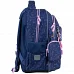 Рюкзак шкільний Kite Be Kind 39 см (K25-763M-4)