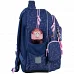 Рюкзак шкільний Kite Be Kind 39 см (K25-763M-4)