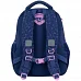 Рюкзак шкільний Kite Be Kind 39 см (K25-763M-4)