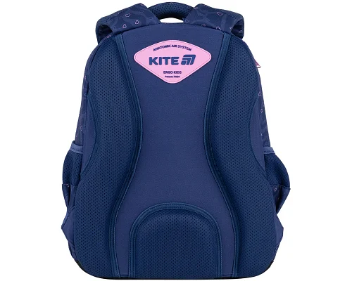 Рюкзак шкільний Kite Be Kind 39 см (K25-763M-4)