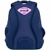 Рюкзак шкільний Kite Be Kind 39 см (K25-763M-4)
