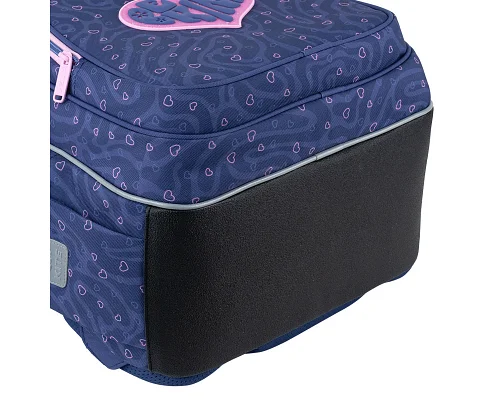 Рюкзак шкільний Kite Be Kind 39 см (K25-763M-4)