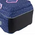 Рюкзак шкільний Kite Be Kind 39 см (K25-763M-4)