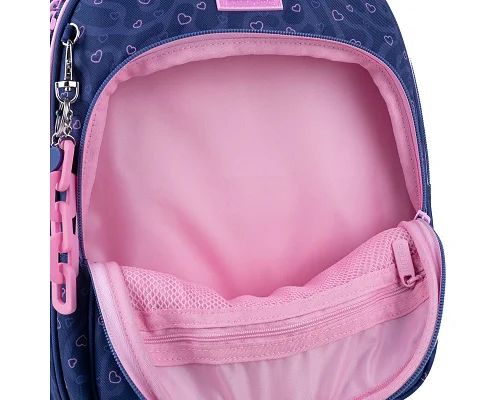 Рюкзак шкільний Kite Be Kind 39 см (K25-763M-4)