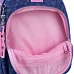 Рюкзак шкільний Kite Be Kind 39 см (K25-763M-4)