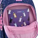 Рюкзак шкільний Kite Be Kind 39 см (K25-763M-4)