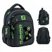 Рюкзак шкільний Kite Gamer 37 см (K25-763S-2)