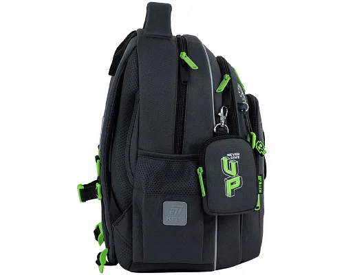 Рюкзак шкільний Kite Gamer 37 см (K25-763S-2)