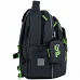 Рюкзак шкільний Kite Gamer 37 см (K25-763S-2)