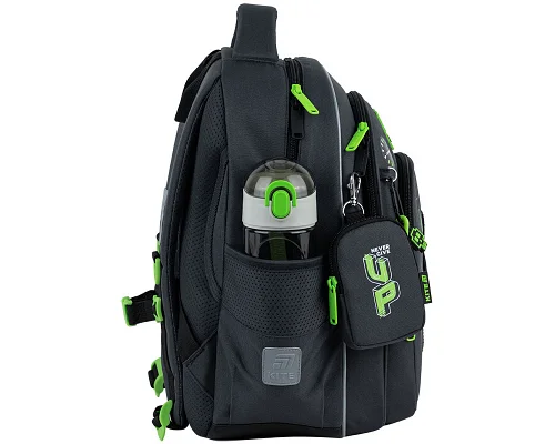 Рюкзак шкільний Kite Gamer 37 см (K25-763S-2)