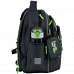 Рюкзак шкільний Kite Gamer 37 см (K25-763S-2)