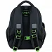 Рюкзак шкільний Kite Gamer 37 см (K25-763S-2)
