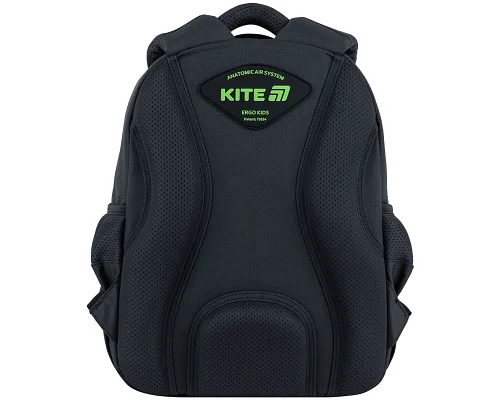 Рюкзак шкільний Kite Gamer 37 см (K25-763S-2)