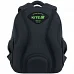 Рюкзак шкільний Kite Gamer 37 см (K25-763S-2)