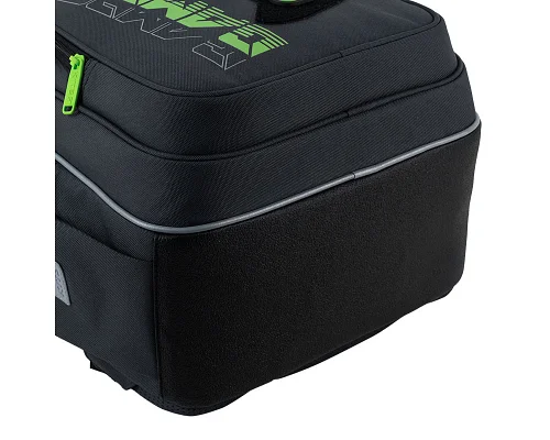 Рюкзак шкільний Kite Gamer 37 см (K25-763S-2)