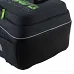 Рюкзак шкільний Kite Gamer 37 см (K25-763S-2)