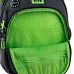 Рюкзак шкільний Kite Gamer 37 см (K25-763S-2)