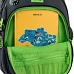 Рюкзак шкільний Kite Gamer 37 см (K25-763S-2)