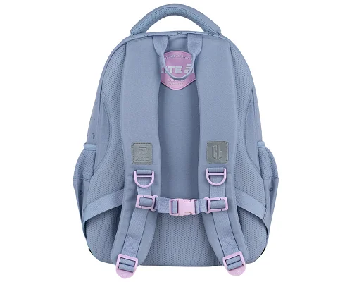 Рюкзак шкільний Kite College Line Girl 39 см (K25-763M-1)
