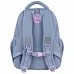 Рюкзак шкільний Kite College Line Girl 39 см (K25-763M-1)