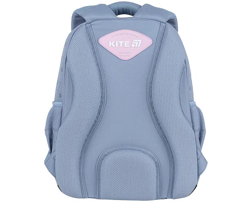 Рюкзак шкільний Kite College Line Girl 39 см (K25-763M-1)