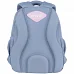 Рюкзак шкільний Kite College Line Girl 39 см (K25-763M-1)