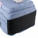 Рюкзак шкільний Kite College Line Girl 39 см (K25-763M-1)