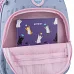Рюкзак шкільний Kite College Line Girl 39 см (K25-763M-1)