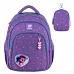 Рюкзак шкільний Kite My Little Pony 37 см (LP25-763S)