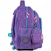Рюкзак шкільний Kite My Little Pony 37 см (LP25-763S)