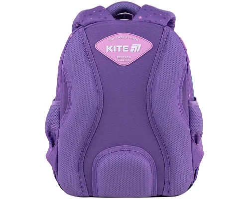Рюкзак шкільний Kite My Little Pony 37 см (LP25-763S)