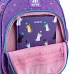 Рюкзак шкільний Kite My Little Pony 37 см (LP25-763S)
