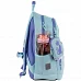 Рюкзак шкільний Kite Catsline 40 см (K25-585M-1)