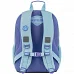 Рюкзак шкільний Kite Catsline 40 см (K25-585M-1)