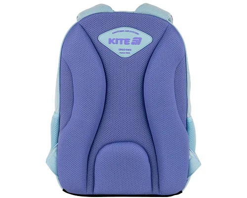 Рюкзак шкільний Kite Catsline 40 см (K25-585M-1)