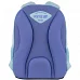 Рюкзак шкільний Kite Catsline 40 см (K25-585M-1)
