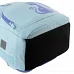 Рюкзак шкільний Kite Catsline 40 см (K25-585M-1)