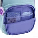 Рюкзак шкільний Kite Catsline 40 см (K25-585M-1)