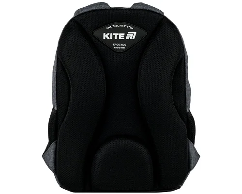 Рюкзак шкільний Kite аніме Наруто Shippuden 40 см (NR25-585M-1)