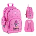 Рюкзак шкільний Kite My Melody 40 см (HK25-585M-2)
