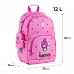 Рюкзак шкільний Kite My Melody 40 см (HK25-585M-2)