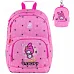 Рюкзак шкільний Kite My Melody 40 см (HK25-585M-2)